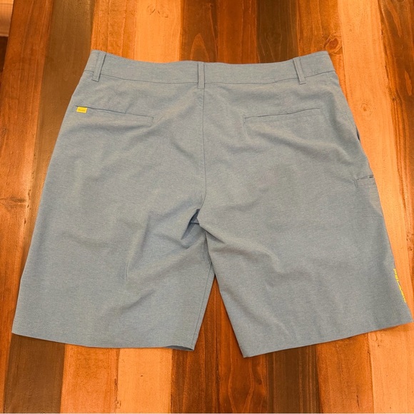 Bundle of 4 Men’s Pelagic Shorts - Picture 11 of 11